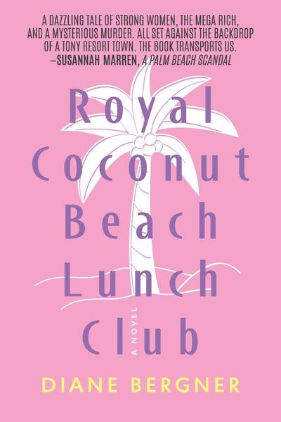 Produktbild: Royal Coconut Beach Lunch Club
