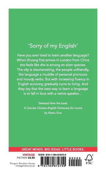 Produktbild: Language