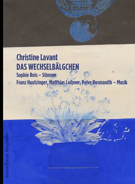 Produktbild: Das Wechselb&auml;lgchen