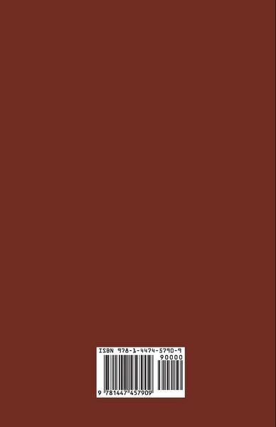 Produktbild: Advice to Violin Students - Containing Information of the Utmost Value to Every Violinist