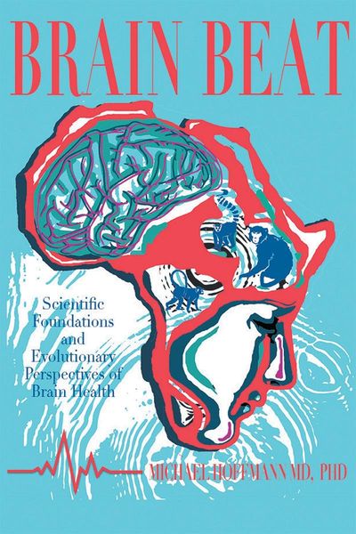 Produktbild: Brain Beat
