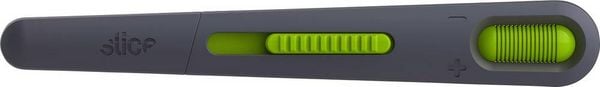 Produktbild: Slice 10474 Verstellbarer schmaler Stift-Cutter 1St.