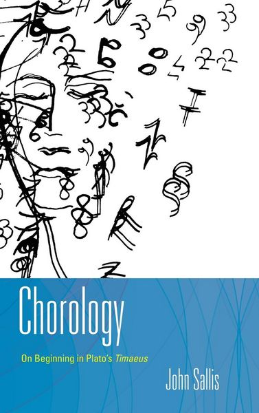 Produktbild: Chorology