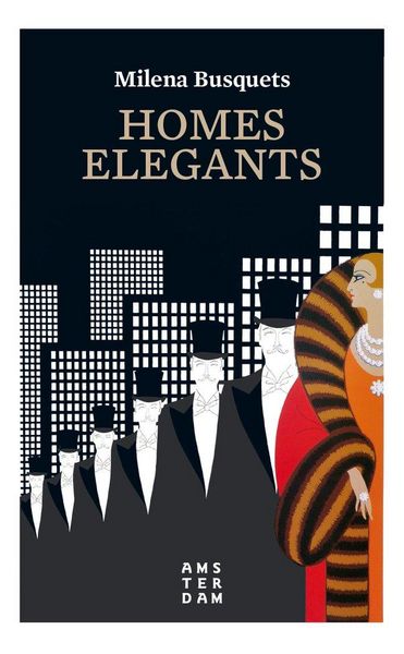 Produktbild: Homes elegants