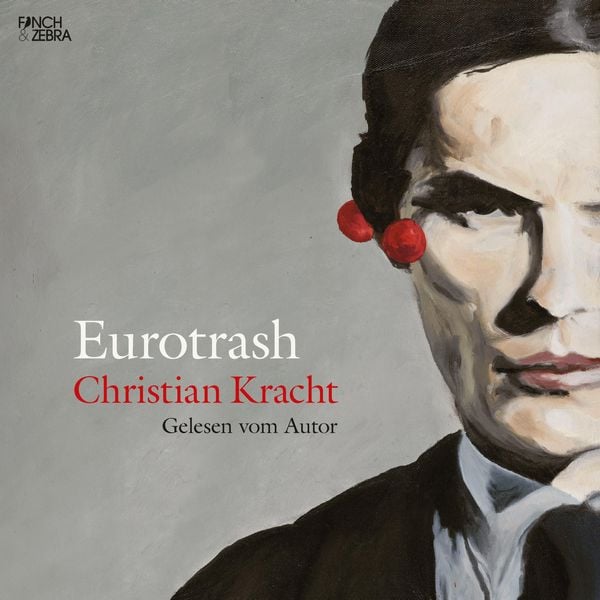 Produktbild: Eurotrash