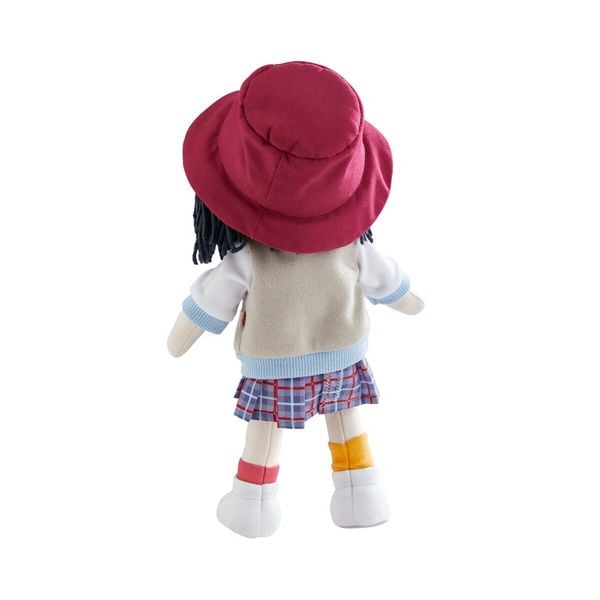 Produktbild: Puppe Yuki