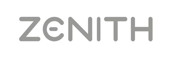 Produktbild: Zenith
