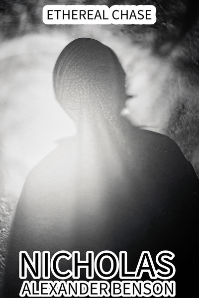 Produktbild: Ethereal Chase