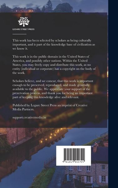 Produktbild: Histoire De La Guerre De Guyenne, R&eacute;impr. Textuelle Faite Sur L'unique Exemplaire De L'&eacute;d. Originale Et Accompagn&eacute;e De Notes Par C. Barry