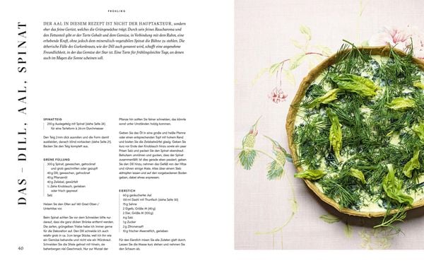Produktbild: Tartes