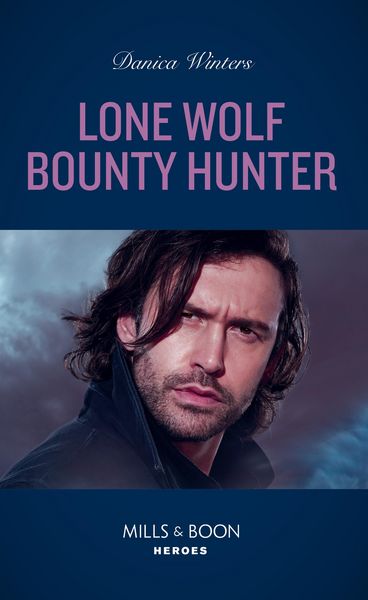 Produktbild: Lone Wolf Bounty Hunter