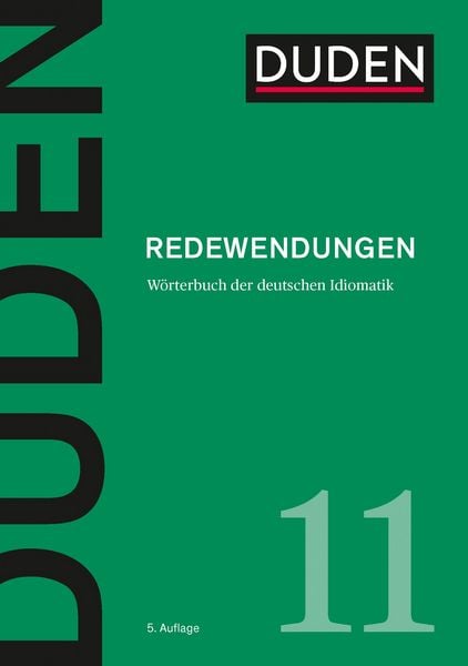 Duden – Deutsches Universalwörterbuch Duden – Deutsches Universalwörterbuch