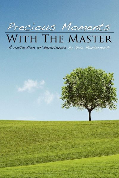 Produktbild: Precious Moments with the Masters