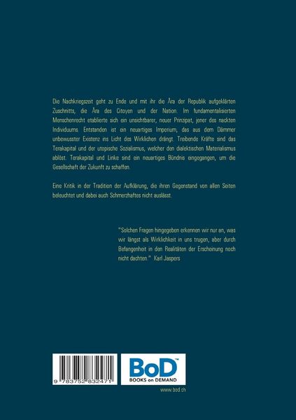 Produktbild: Imperium Humanum