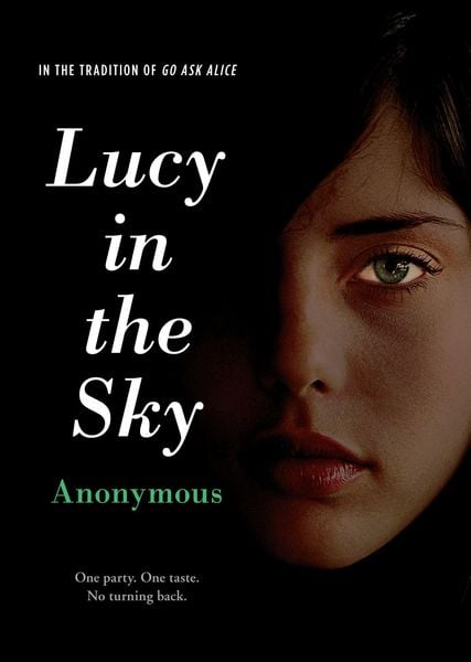 Produktbild: Lucy in the Sky