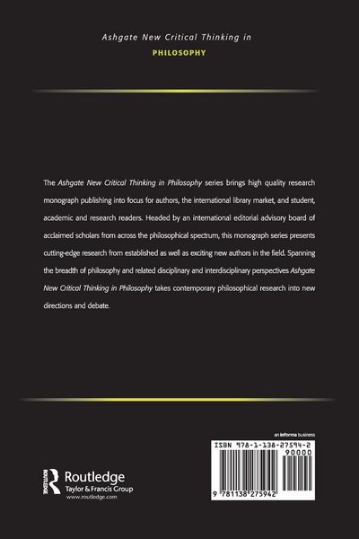 Produktbild: Living Without Domination