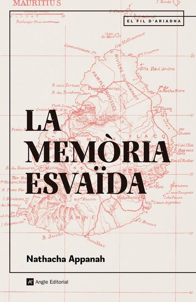 Produktbild: La mem&ograve;ria esva&iuml;da