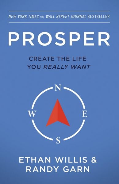 Produktbild: Prosper