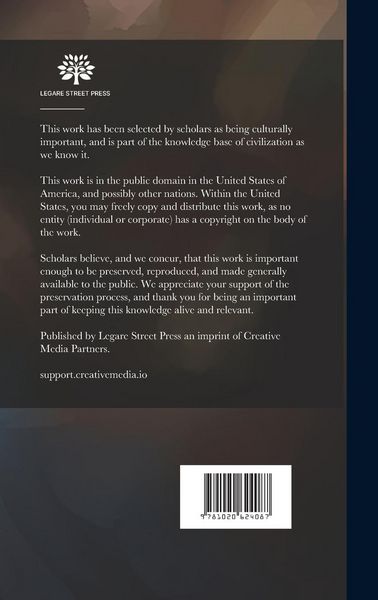 Produktbild: The Jewelers' Circular And Horological Review; Volume 38