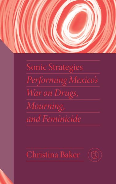Produktbild: Sonic Strategies