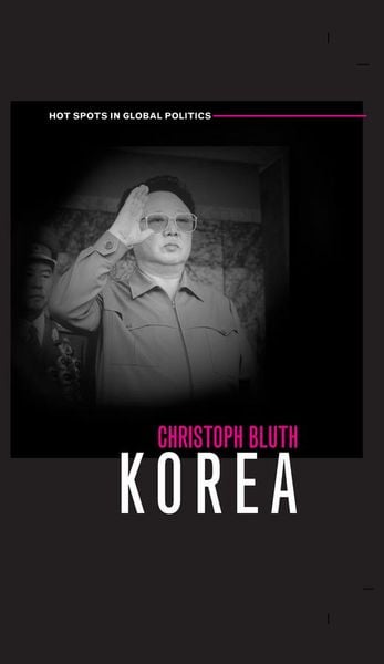 Produktbild: Korea