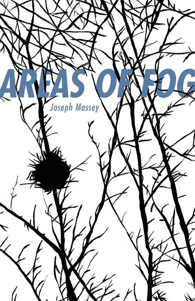 Produktbild: Areas of Fog