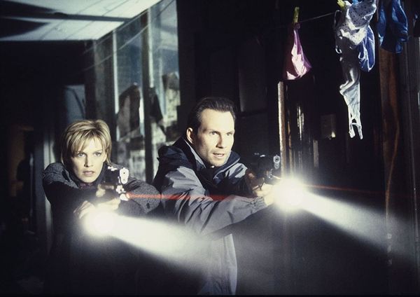 Produktbild: Mindhunters