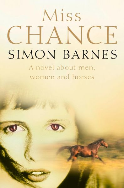 Produktbild: Miss Chance