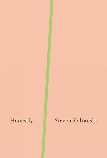 Produktbild: Honestly