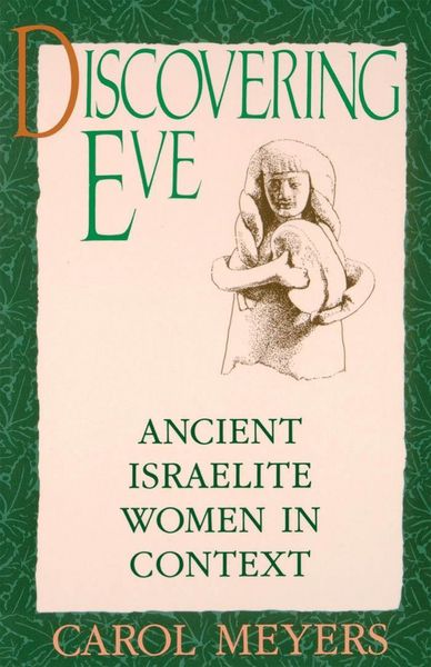 Produktbild: Discovering Eve
