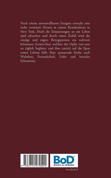 Produktbild: Die gestohlenen Leben