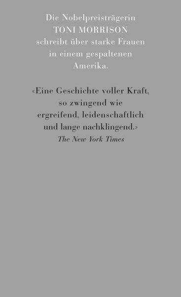 Produktbild: Gott, hilf dem Kind