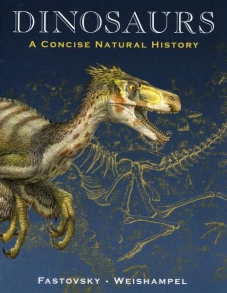 Produktbild: Dinosaurs