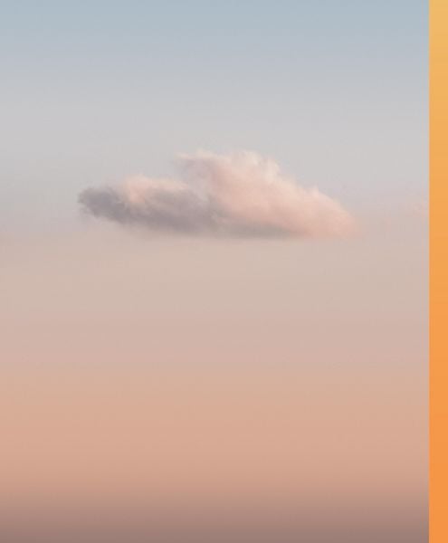 Produktbild: Meditation