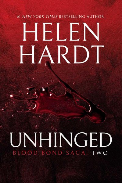 Produktbild: Unhinged