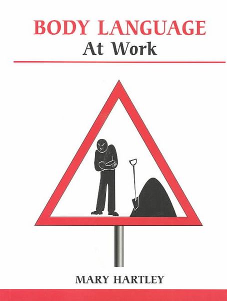 Produktbild: Body Language at Work