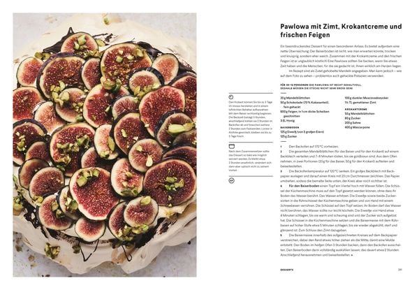 Produktbild: SWEET