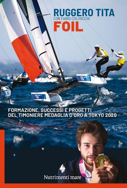 Produktbild: Foil