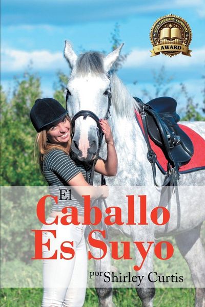 Produktbild: El Caballo Es Suyo