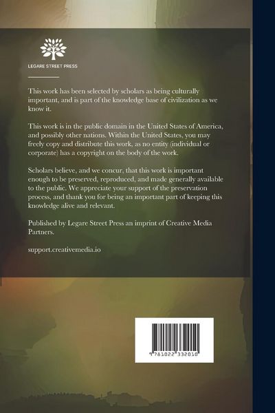 Produktbild: The Crown Of Success: Or, Four Heads To Furnish: A Tale / By A. L. O. E. [i.e. C. M. Tucker]