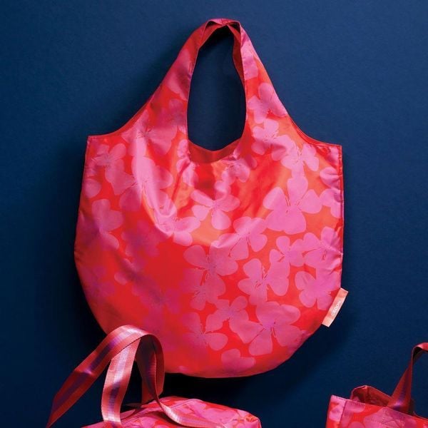 Produktbild: Easy Bag Fashion Primel