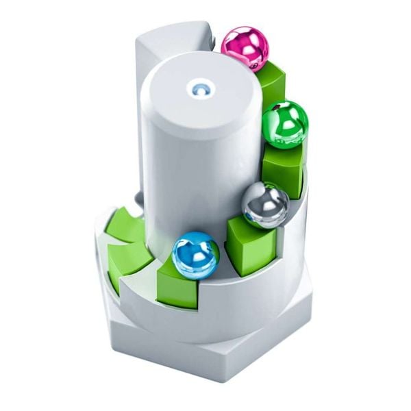 Produktbild: Ravensburger - GraviTrax Power Element Elevator