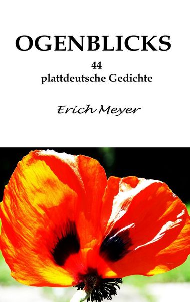 Produktbild: Ogenblicks