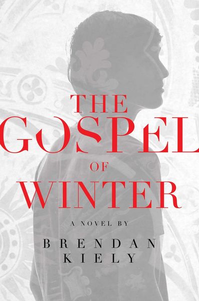Produktbild: The Gospel of Winter