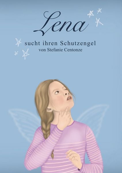 Produktbild: Lena