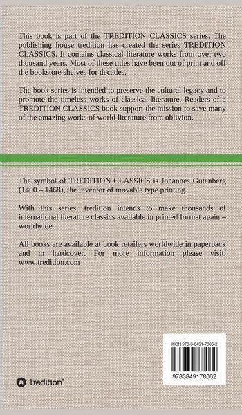 Produktbild: Twelfth Night