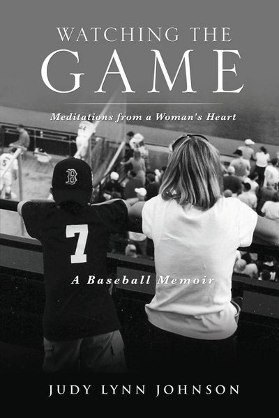 Produktbild: Watching the Game