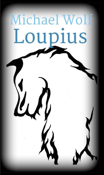 Produktbild: Loupius