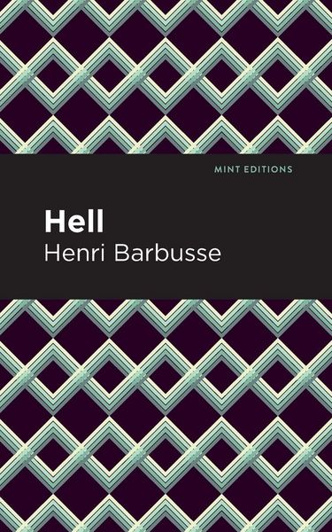 Produktbild: Hell