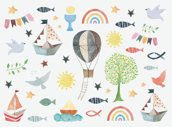 Produktbild: Das ist mein Tag